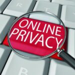 Best Practices for Online Privacy Protection