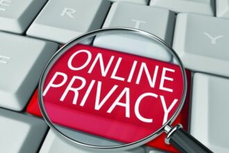 Best Practices for Online Privacy Protection