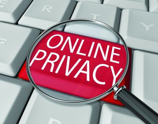 Best Practices for Online Privacy Protection