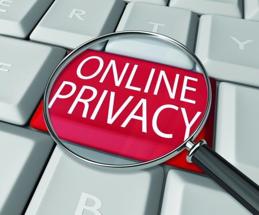 Best Practices for Online Privacy Protection