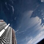 The Invisible Helpers: How Satellites Impact Our Daily Lives