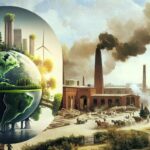 The Science Behind Global Warming