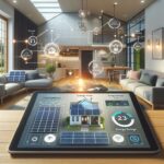 How Smart Devices are Transforming Homes