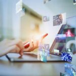 The Impact of Social Media Algorithms