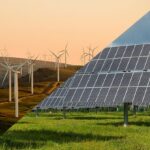 Solar Energy vs Wind Energy: A Comprehensive Comparison