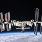 Latest Discoveries in Space Exploration