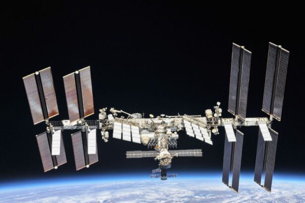 Latest Discoveries in Space Exploration