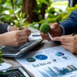 How Technology is Saving the Environment