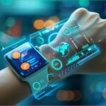 Wearable Technology Trends to Watch