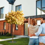 Expert Mortgage Broker Helping You Secure Ideal Mortgage Deals