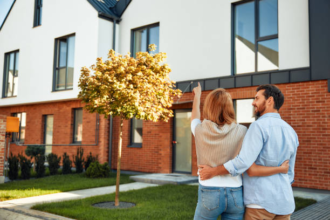 Expert Mortgage Broker Helping You Secure Ideal Mortgage Deals