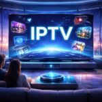 Why an IPTV Free Trial Is the Smartest First Step Before Cutting the Cable Cord