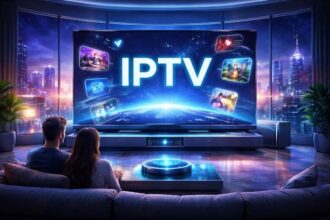 Why an IPTV Free Trial Is the Smartest First Step Before Cutting the Cable Cord