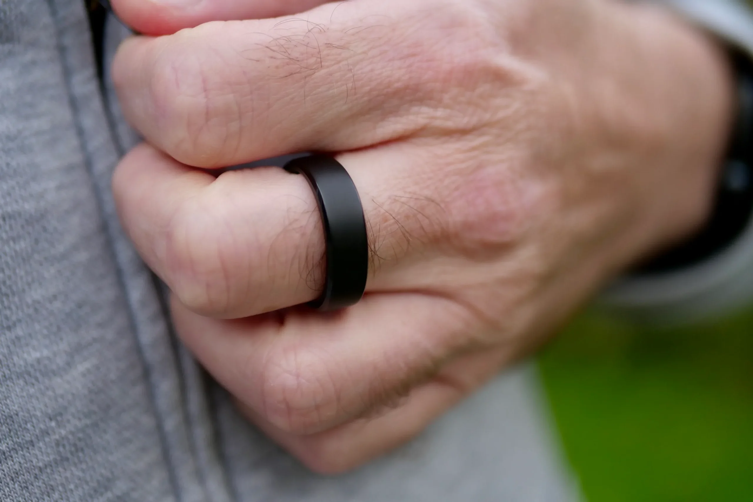 RingConn Gen 2 Deep Dive Features You Need to Know