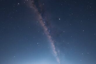 The Role of Telescopes in Modern Astronomy