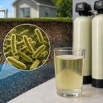 Understanding Sulfur Bacteria in Well Water and How to Treat It