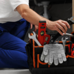 Reliable Handyman Service Canada for Plumbing, Electrical and Carpentry Work