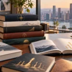 Best Business Strategy Books to Read