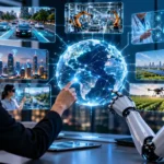 How Machine Learning Is Transforming the Future of Technology