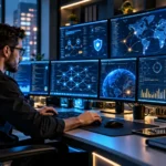 How Much Does a Cyber Security Engineer Make