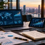 How to Create a Digital Business Strategy