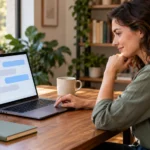 How to Make ChatGPT Responses Sound Natural
