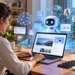 How to Rank Your Website In LLMs To Attract More Customer