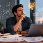 How to Run a Business With Limited Information