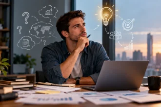 How to Run a Business With Limited Information