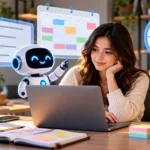 How to Use ChatGPT for Better Time Management