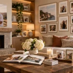 Photo Gift Ideas Creative Ways to Upgrade Your Space