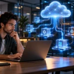 Serverless Computing Benefits and Challenges