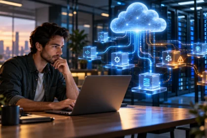 Serverless Computing Benefits and Challenges