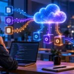 What Is AWS Lambda and How Does It Work