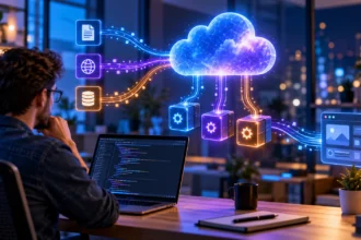 What Is AWS Lambda and How Does It Work