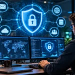 What Is Cybersecurity Essentials