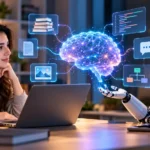 What are LLMs and How They Work