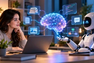 What are LLMs and How They Work