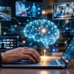 What is Machine Learning How It Works, Types and Use Cases